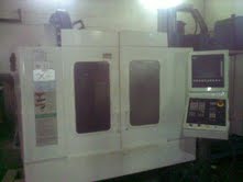 MAZAK VTC - 41